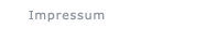 impressum